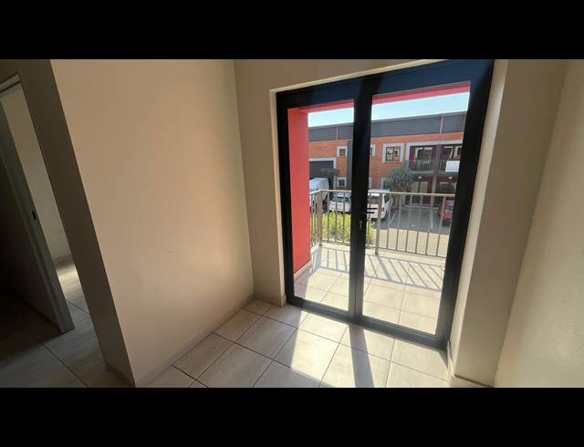 300M² WAREHOUSE TO LET IN N4 GATEWAY INDUSTRIAL PARK
